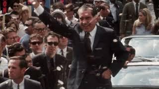 1968: The Year That Changed America (Part 4 / 4) CNN FULL HD