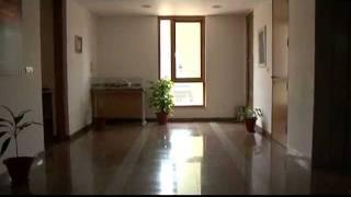 Net Zero Energy Buildings Initiative