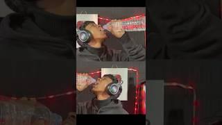 Try Not To Laugh Challenge 7 | DEBRAJ BHAI | #youtubeshorts #shortvideo #funny