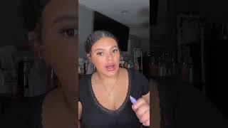 Must-Try Lip Balm #fok #lipbalm #lippie