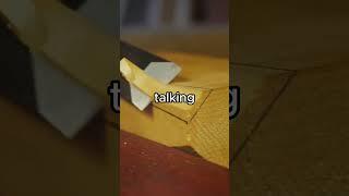 #reddit #story #wood