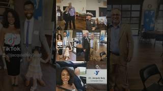YMCA Capital Campaign