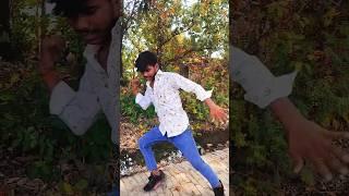Dhan Man Bhave La | #Pawan Singh #Smrity Sinha | #priyanka Singh | #Bhojpuri full Video #song 2024