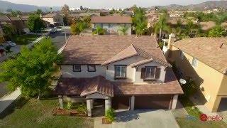 The Onello Group - Murrieta Home for Sale - 41165 Oak Creek RD, Murrieta 92562