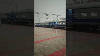 Sun Sun barsat ke dhun sun My First Video  #barish  #youtube @r.k.technicalinformation8419