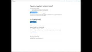 Placeit - How to Pause My Subscription?