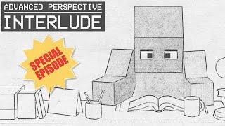 Boxman Returns (Update) - Advanced Perspective Interlude