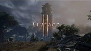 Lineage 2 EU Essence Server Ruby - Adena Farm ~3.6kk/h