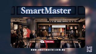 SmartMaster