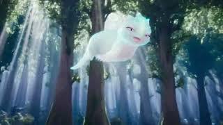 The Forest Mining Pool ️ – LoFi That Gathers Bitcoin Riches Block by Block