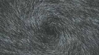 Metamatics-so many ways