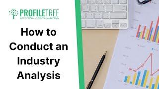 How to Conduct an Industry Analysis | Porter's Five Forces Explained | Digital Transformation