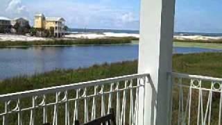 Destin Pointe Vacation Rental