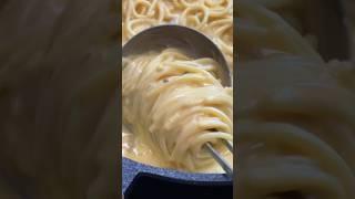 CARBONARA 1945  la più cremosaaaaaaaaa #carbonara #food #ricette #primipiatti