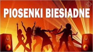 Piosenki Biesiadne Polskie Składanka  Stare Polskie Piosenki Biesiadne Ludowe 