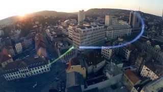 Mit dotSource den digitalen Handel rocken!