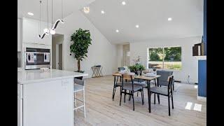 905 North 100 East, Pleasant Grove, UT
