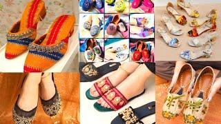 Shoes Collection For Girls | Shoes Collection #shoes #cookingwithmaanu