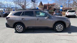 2021 Subaru Outback Northern Nevada, Reno, Lake Tahoe, Carson City, Roseville, NV M3173088