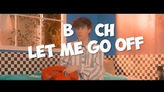 Peet Montzingo - B**CH LET ME GO OFF (official music video)