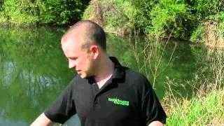 Fox Horizon Rod | Carp Fishing Tackle Review