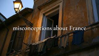 6 Misconceptions About Moving to France and Teaching English