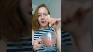 КЛЕТЧАТКА КАЖДЫЙ ДЕНЬ