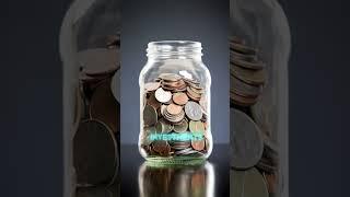 Day 10 - 30 Days To Wealth - Benjamin Franklin's The Way To Wealth Seize Today