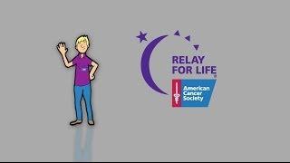 Relay For Life Impact: Where the Money Goes