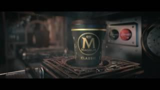 Magnum in a Tub | Magnum Ice Cream UK