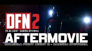 DFN2 - AFTERMOVIE