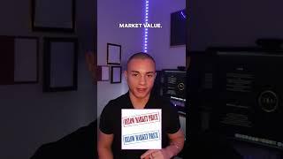 THREE WAYS TO PRICE YOUR HOME TO SELL | Secret Sauce