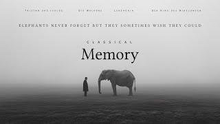 Classical Memory - Classical Music Gems