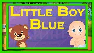 Little Baby Bum || Nursery Rhymes for Kids