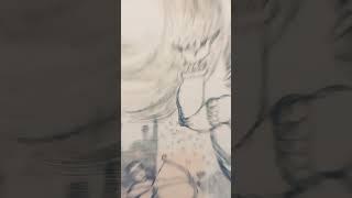 ramyan kahani Aditya amola art and crafts