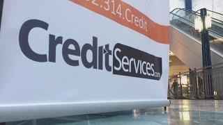 State Revokes Credit Repair Business Owner's License Again