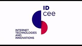 IDCEE 2013 Summary Video