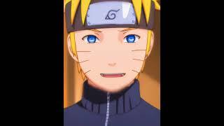 Naruto X Minato  | Father & Son 4K Edit #short #animeedit