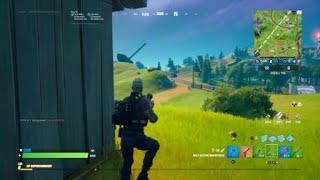 Fortnite_20210617175919