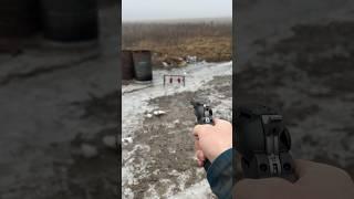 Ruger Wrangler .22! #revolver #western #handgun #guns