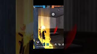 #freefire #parati #viral #mrsteven #thedonato