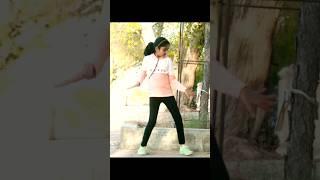 black pink#song#dance#       #DDU-DU DDU-DU#gourikrishna#  Gouri 's World