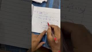 Avoid this Mistake in Maths Exam  #motivation #viralvideo