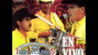 andres morales - clemente y javier.wmv