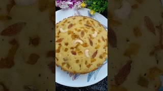 Crishitmas special plum cake। fruit cake #youtube#shorts#video#viral#cooking#