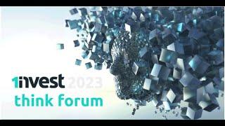 1nvest Think Forum 2023: Intergenerational Wealth Management: Advisors future-proofing themselves