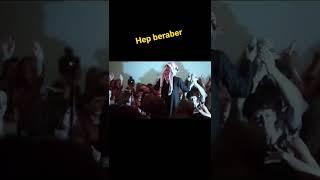 hep beraber  #shorts