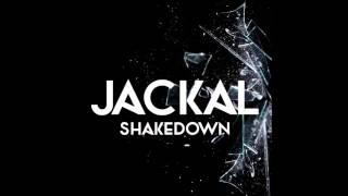 Jackal - Shakedown