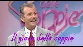 sigle programmi tv anni 80/90