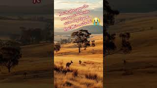 ###feeling of hurt##